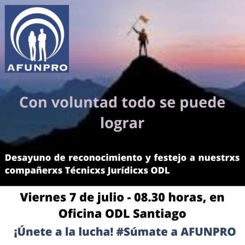 invitacion