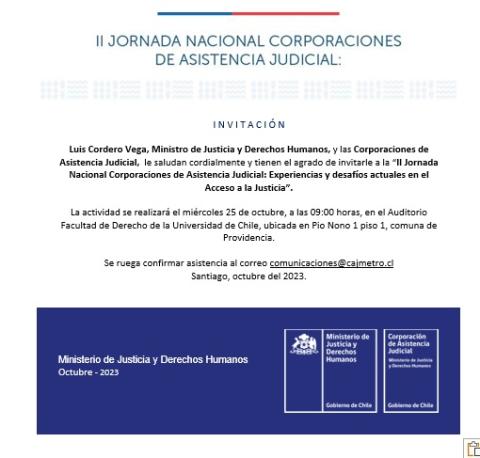 2 jornada