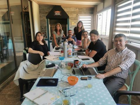 2 asamblea Dir Maule