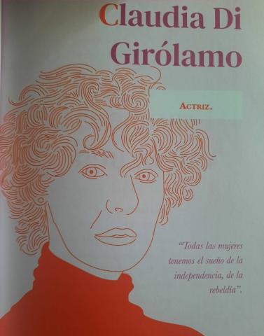 Di Girolamo