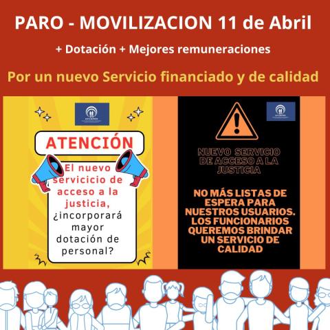 paro2