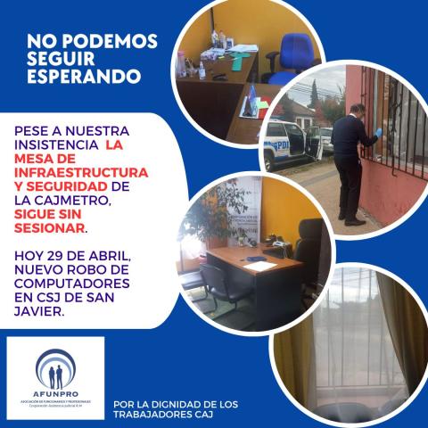4 infra