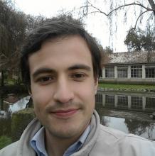 hperedo