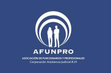logo afunpro